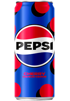Cherry can_0.png