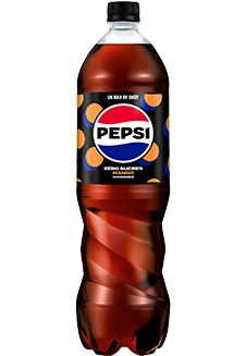 PEP-Zero-TM-Mango-1L5-Clean.png